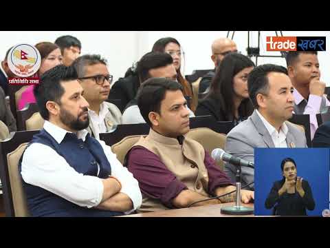प्रधानमन्त्रीको सम्बोधन: ‘प्रभावित क्षेत्रमा राहत, उद्धार र पुनर्निर्माणका लागि सरकार दृढ छ’