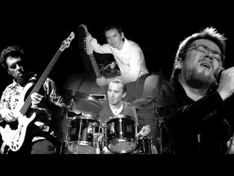 Piotr Żaczek - Mutru - I can't make You love me