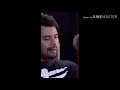 Aap Ke Aane Se Ghar Main Kitni Ronak Hai Whatsapp Status