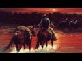 Michael Martin Murphey: Spanish is the Loving Tongue (a Border Affair)