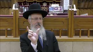 הגאון הרב אברהם יוסף שליט"א איזה גזרות שמד שהטילו היוונים על היהודים כסלו תשפ"ו (רבנים שונים) - התמונה מוצגת ישירות מתוך אתר האינטרנט יוטיוב. זכויות היוצרים בתמונה שייכות ליוצרה. קישור קרדיט למקור התוכן נמצא בתוך דף הסרטון הגאון הרב אברהם יוסף שליט"א איזה גזרות שמד שהטילו היוונים על היהודים כסלו תשפ"ו (רבנים שונים) - התמונה מוצגת ישירות מתוך אתר האינטרנט יוטיוב. זכויות היוצרים בתמונה שייכות ליוצרה. קישור קרדיט למקור התוכן נמצא בתוך דף הסרטון