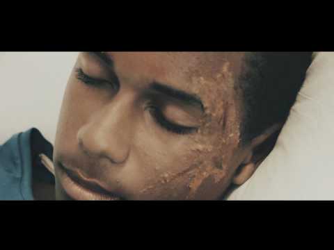 Collège du St-Esprit feat L'homme paille & Dj Gil - Pa Jwé épi'y (clip officiel 2017)