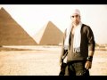 Amr Mostafa - Yareat / عمرو مصطفى - ياريت 
