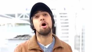 Лучшие Приколы 2016 Сентябрь #148 Мастер игнора