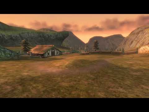 Pride Of The Prairie (Full Album) のサムネイル