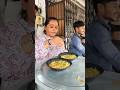 Hardworking Women Sheling Delicious Street Food In Surat City Surat Hardwork Womanpower