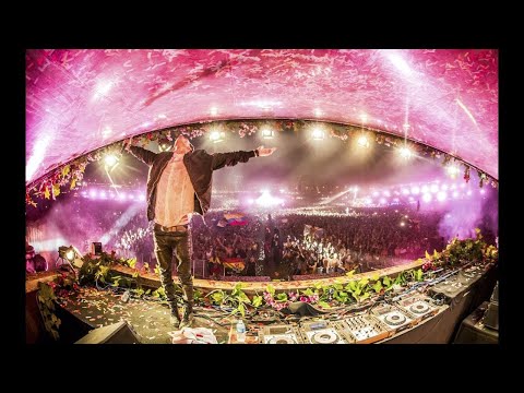 Kryder & Genairo Nvilla X Lenny Mendy - Treasured Ghetto Mama (Far Behind Drumup) [Kyle Reed Remake]