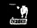 Soft Cell - Memorabilia (1981)