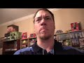 Jake Upset About People Tormenting Him About Ink Prank