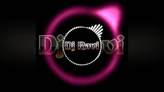 Download lagu NAAM HAI MERA MERA (MIX BY DJ RAVI NAINI ALLAHABAD) mp3