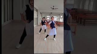 Download lagu Inji Iduppalaga Song With Cute Dance #trending #reels #youtubeshorts mp3 Download lagu Inji Iduppalaga Song With Cute Dance #trending #reels #youtubeshorts mp3