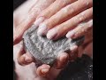 Soap Commercial Product Videographer In Cyprus