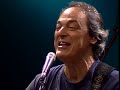 Toquinho - Só tenho tempo pra ser feliz