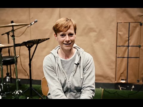 Crashkurs: „Grundgesetz – In Concert“ am Schauspiel Hannover