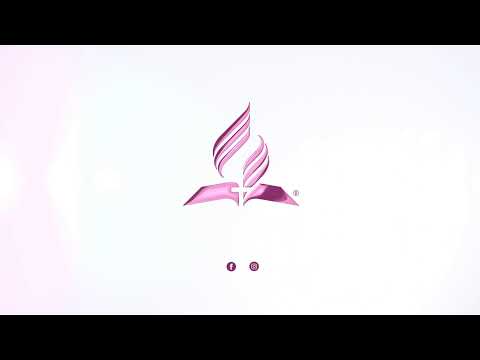 Bogosluženje crkva Fellbach 17.02.2024 pastor Radovan Marjanov