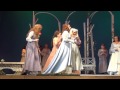 П.И.Чайковский, опера " Иоланта". Национальный театр оперы и ...