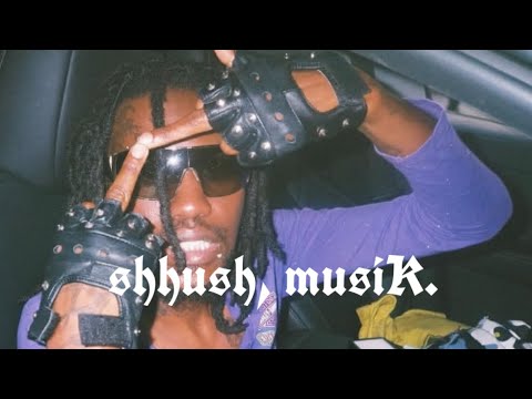 diamond* - SWAG [nate varter]