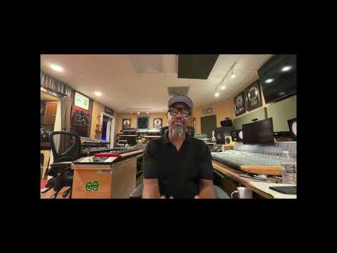 KELVIN WU10 HERE! WZUP!