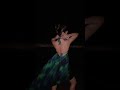 Avneet Kaur Avneet Kaur Song Avneet Kaur Tik Tok Avneet Kaur Dance Avneet Kaur Live Shorts