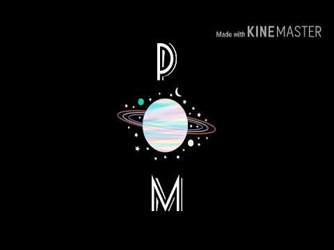 Opus vs be vs Show Me Love (Mashup Psygab & Moisix)