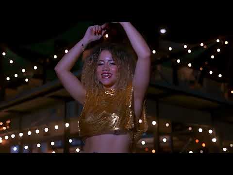 Kaiser Attakawa ❌ Mory el Itako ❌ Flor De Cuba - El Gogo (Video Oficial)