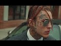 Lil Skies Lust Official Music Video Dir By NicholasJandora YouTube Google Chrome 2022 11 13