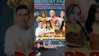 Download lagu 8 ORKES JAWA TIMUR YANG BANYAK PENGGEMARNYA mp3