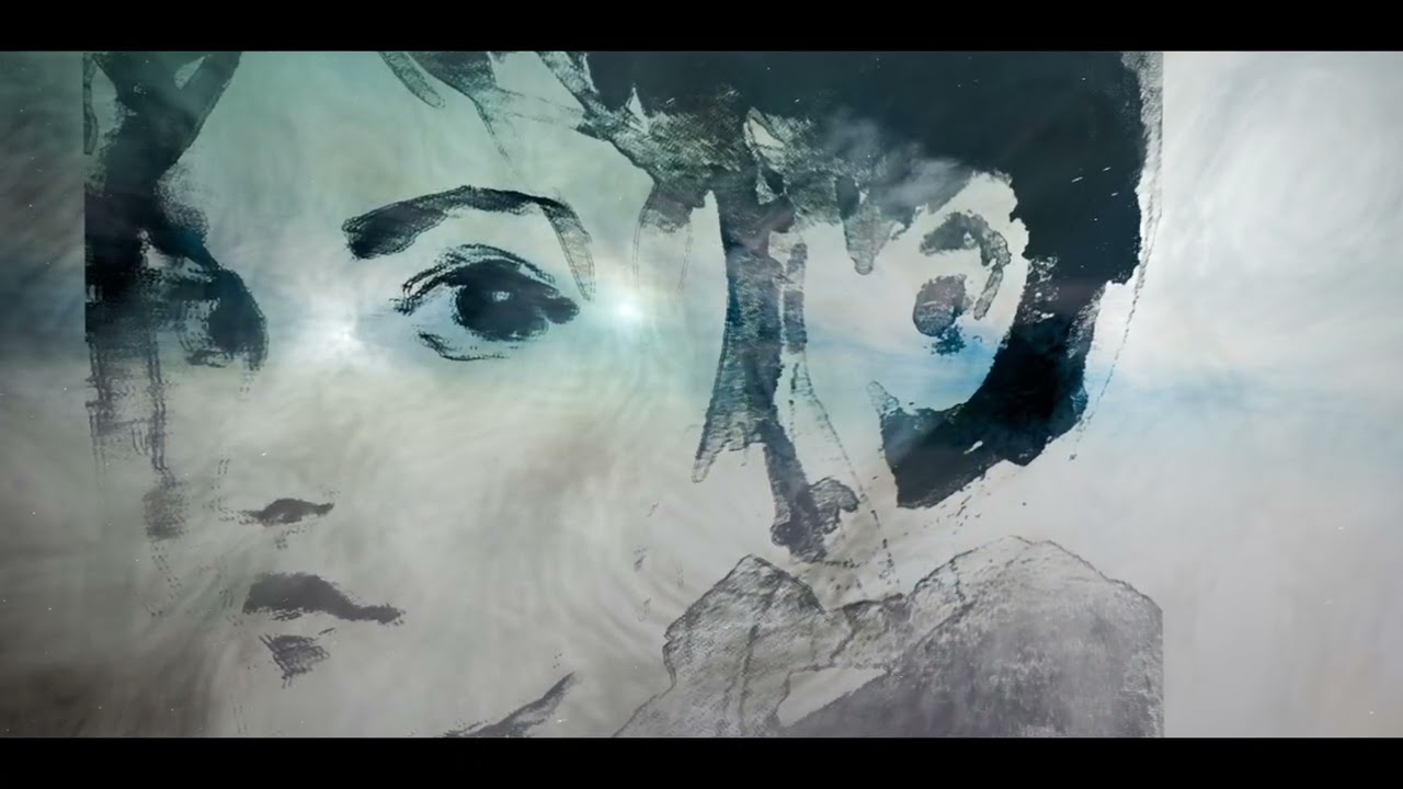Sonority featuring Awali - Eterea (Official Video) [Electronic Architecture]