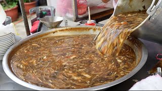 [問卦]八方雲集是怎麼獨佔天下的？