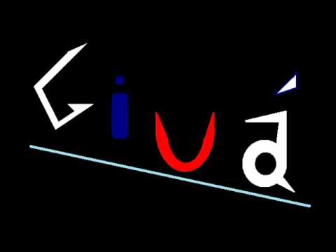 Coldplay vs Michael Calfan - Clocks vs Resurrection (Giuà Mash Up)