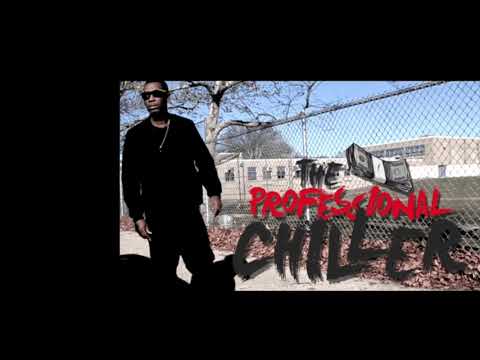 Arlis Michaels feat. Two-Five - Pardon My Back produced by Shawneci