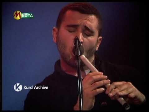 Ji arşîva Medya TV | Grup Munzur-Sono | © 2001 |