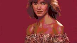 OLIVIA NEWTON-JOHN: SAIL INTO TOMORROW