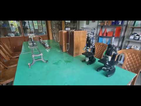 NMSS Compliances 2023