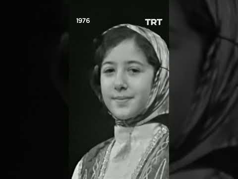 Emel Taşçıoğlu - Genç Osman