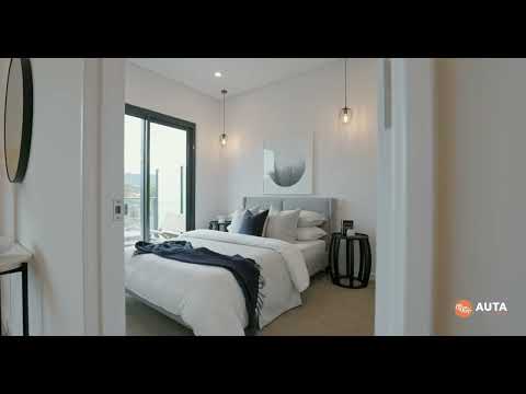 301/293 Fullarton Rd, Parkside SA 5063