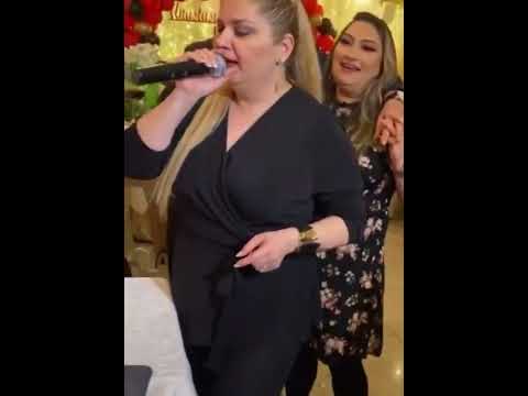 Dragica jovanovic ludice