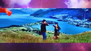 no me cambio por ninguno (lo mas nuevo 2013) -  los temerarios