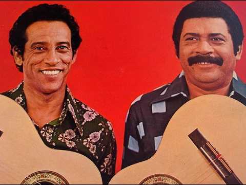 Tem e Não Tem - Tião Carreiro e Pardinho