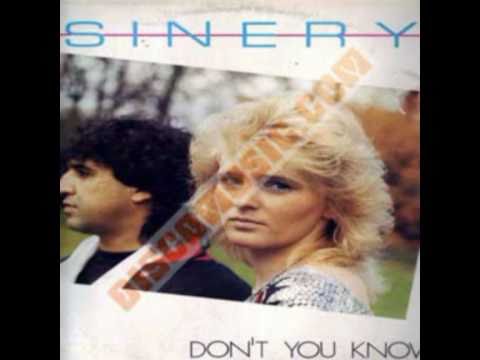 download lagu mp3 mp4 Sinery Don T You Know, download lagu Sinery Don T You Know gratis, unduh video klip Sinery Don T You Know