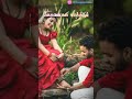 Kalaivaniyo Raniyo Avalthan Yaro Whatsapp Status Tamil Meladish Songs