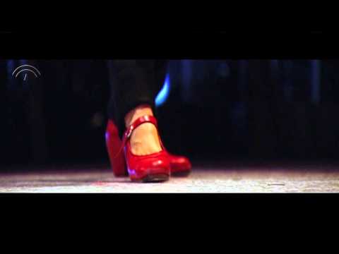 IMAGES - 20 YEARS BALLET FLAMENCO DE ANDALUCIA,  Spain