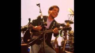 Paul Simon - Born At The Right Time 2007