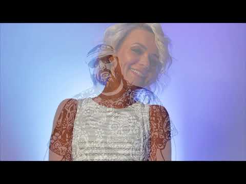 ADAM ASANOV & haratacze - "ACH KRÓLOWO MA" (video oficjalne 2023)