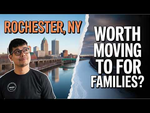 Craigs List Rochester Ny