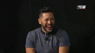 Try Benneth  en VIS10N