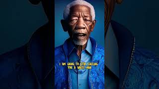 Download lagu Morgan freeman Stop racism #stopracism #quotes #blackandwhite #shorts #morganfreeman mp3 Download lagu Morgan freeman Stop racism #stopracism #quotes #blackandwhite #shorts #morganfreeman mp3