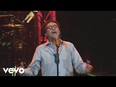 Te Quiero video