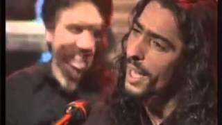 Diego El Cigala - Undebel