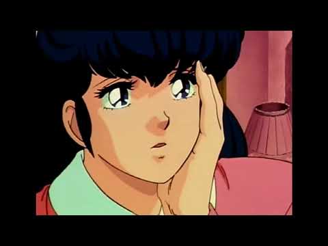 [FREE] JUICE WRLD x THOUXANBANFAUNI x LUCKI x YUNG BANS type beat "DEVOTION" (prod. VI)